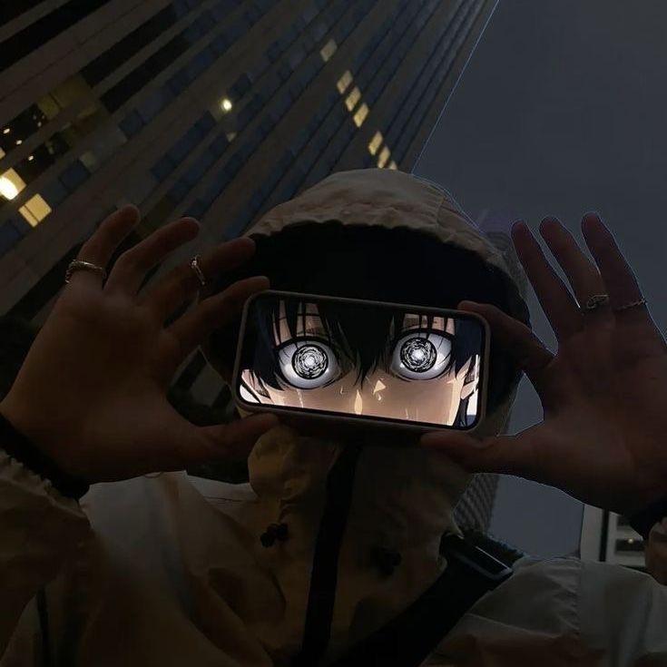 _h1ntojeee avatar