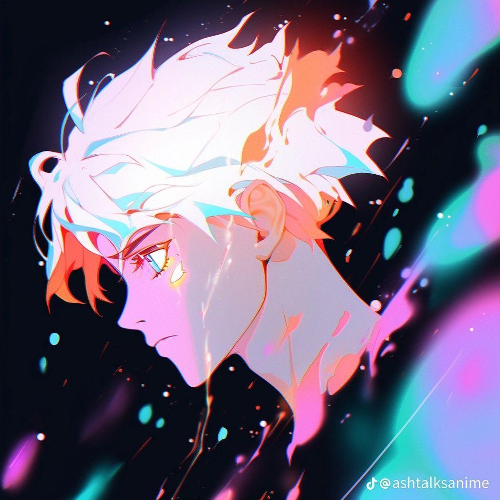 Crystal-kun avatar