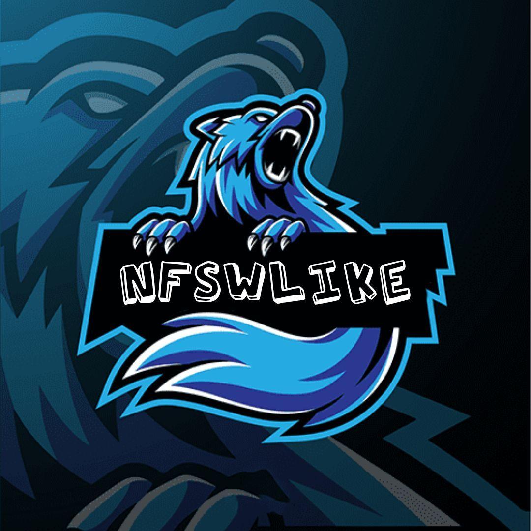 Player NFSWLik avatar