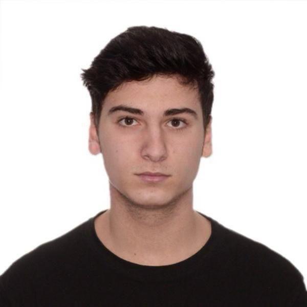 Ko1Ly_1 avatar