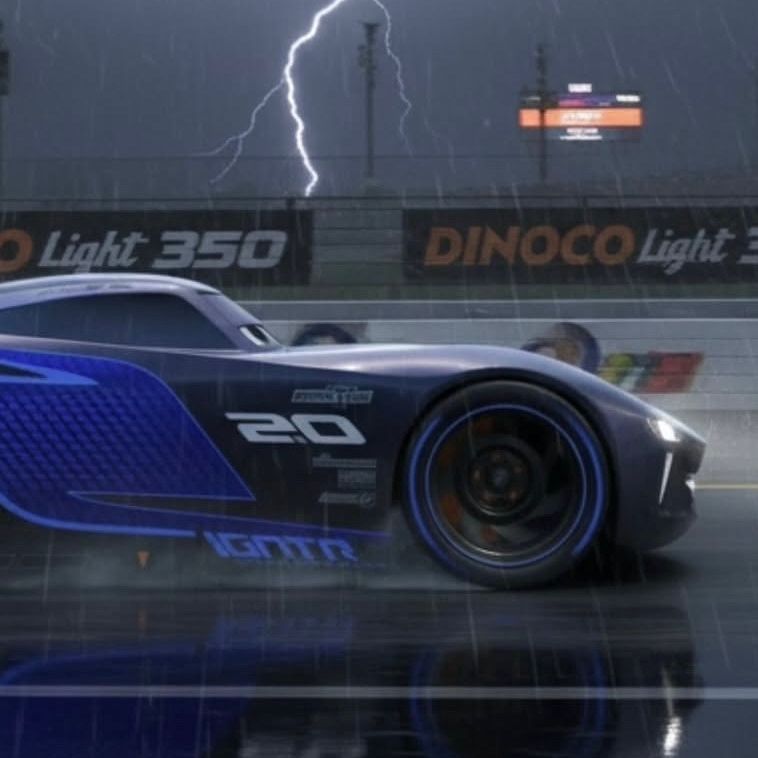 jcksonstorm