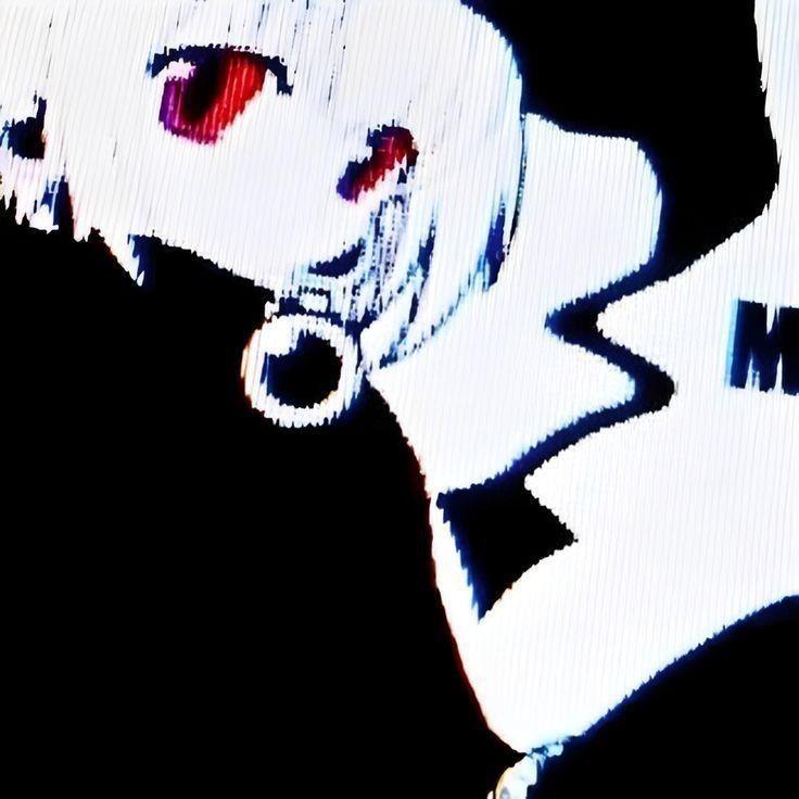 deh0l3p avatar