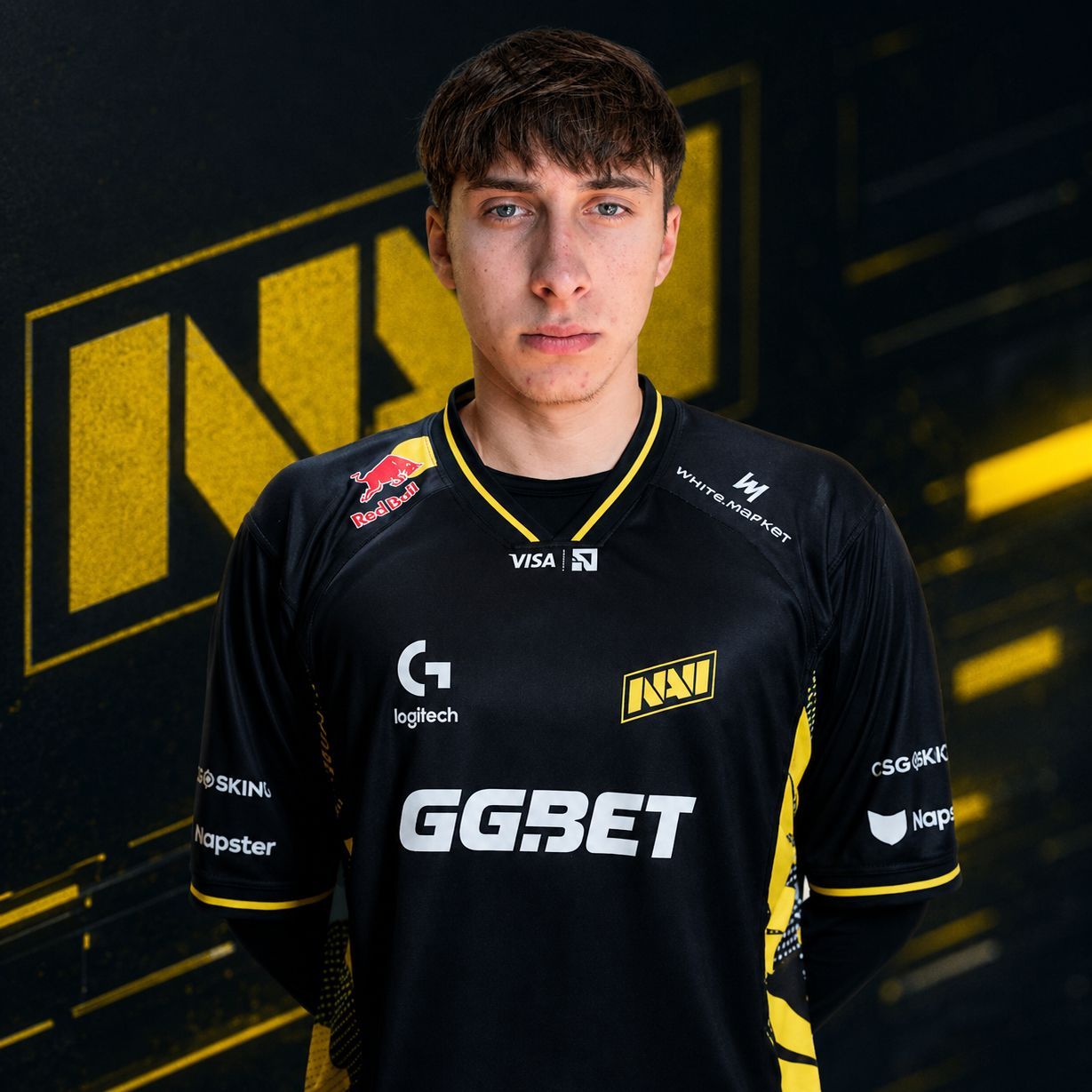Mazovskiy_01