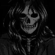 Faceit Avatar
