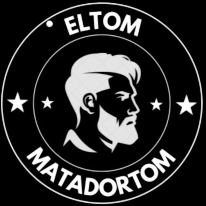 MatadorTom