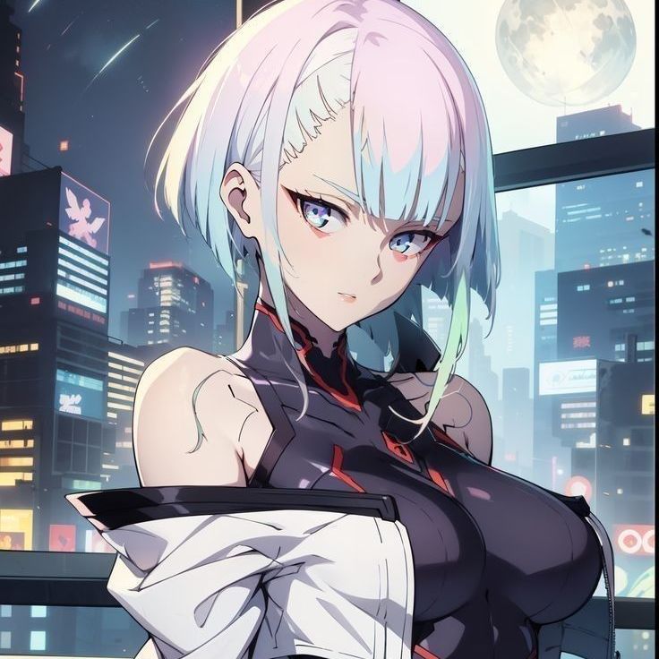__sol_