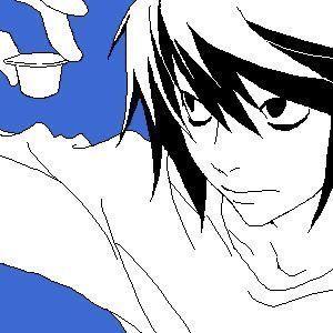ymep avatar