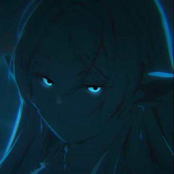 MrBochan avatar