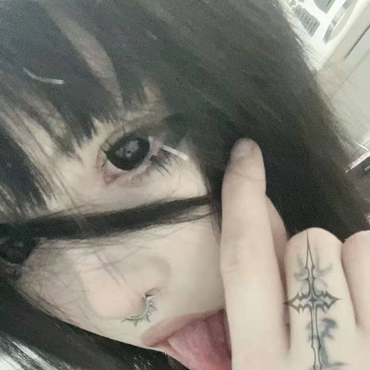 fusomiprime avatar