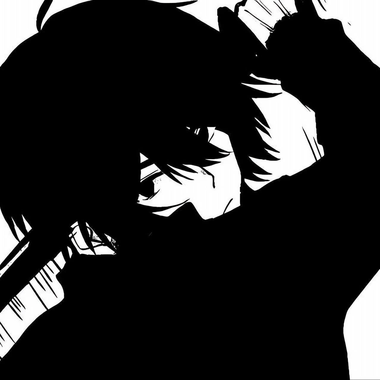 NInskiyy avatar