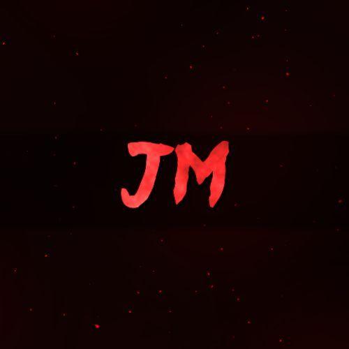 __Jm_ avatar