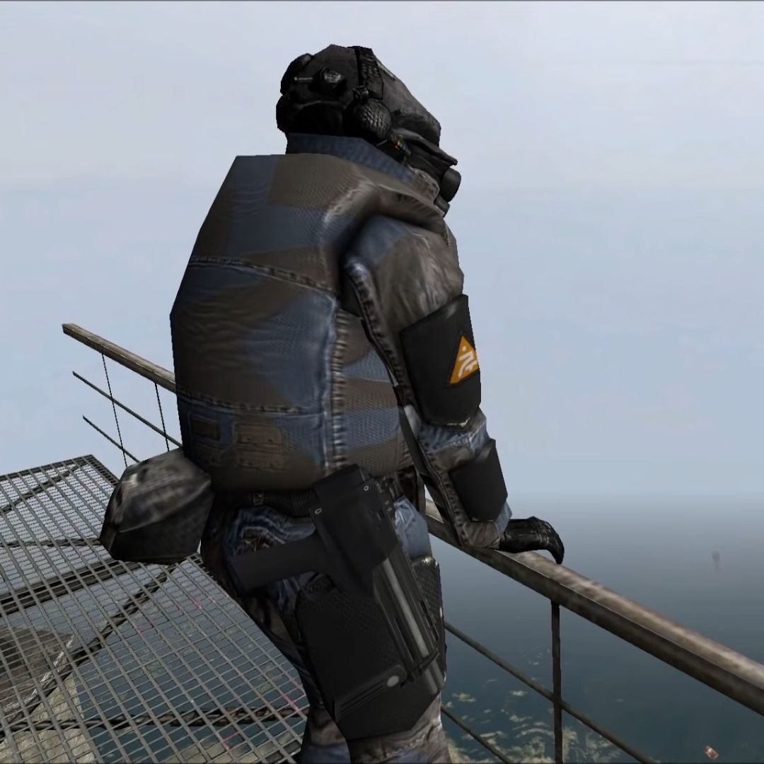 Drift_exe