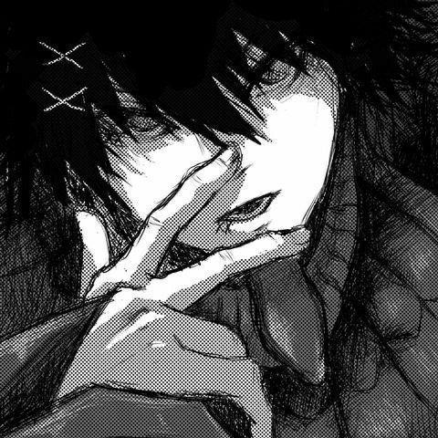 ReScore666 avatar