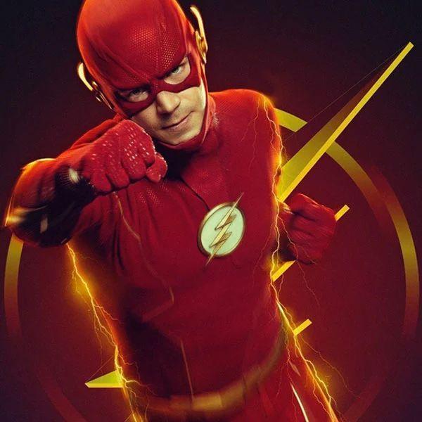 THE_FLASHH avatar