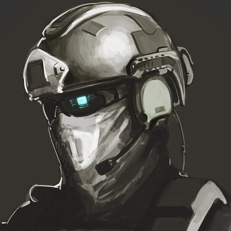 asdx8 avatar