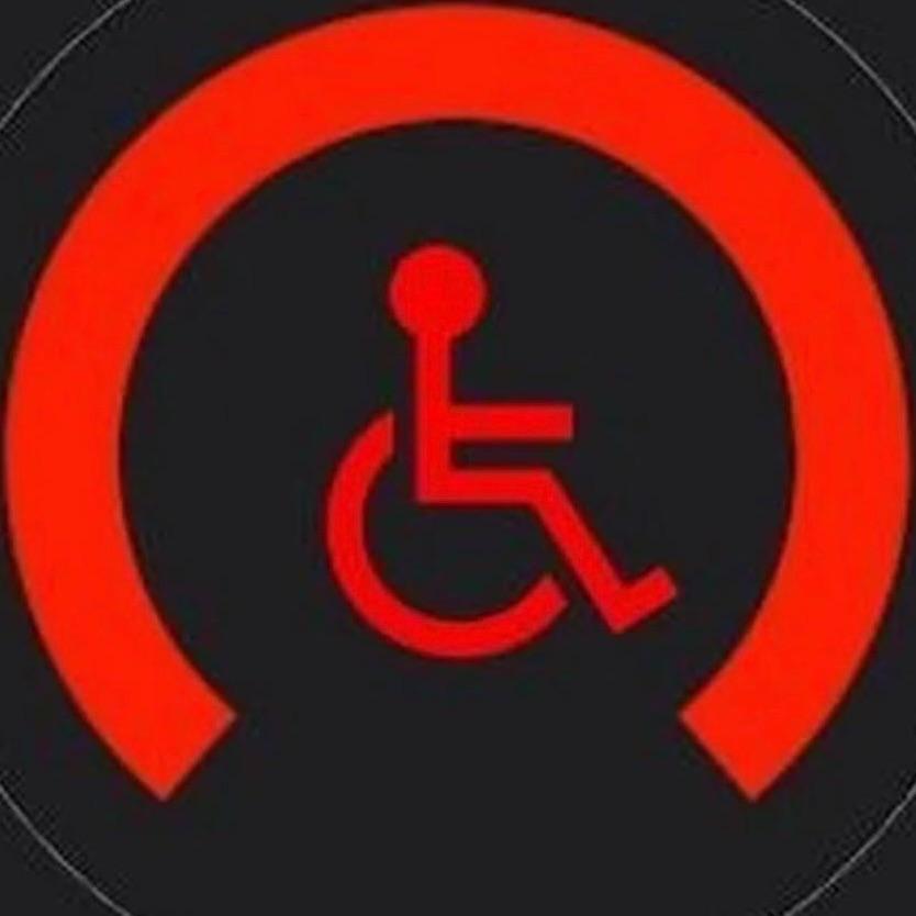 PYSHER777 avatar