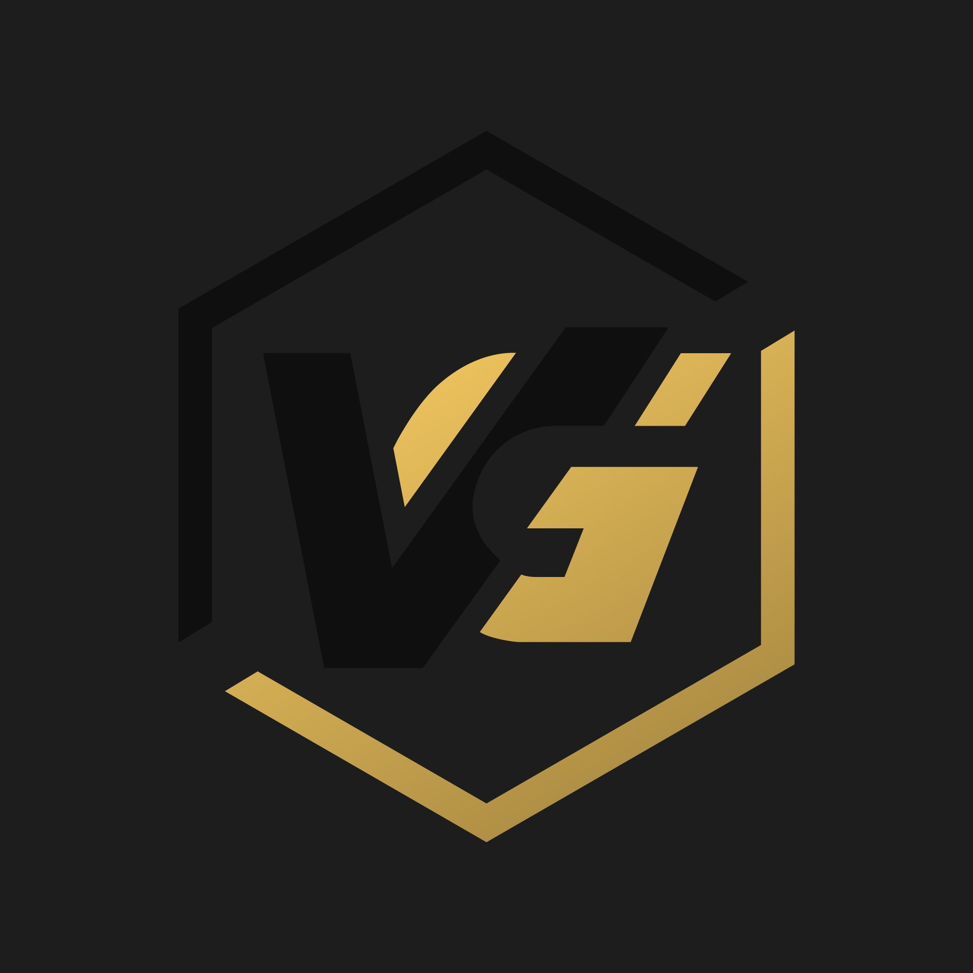 Virtual Grounds
