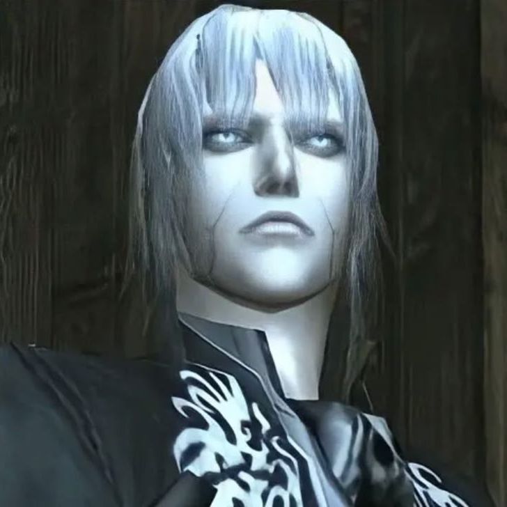 onlyhead