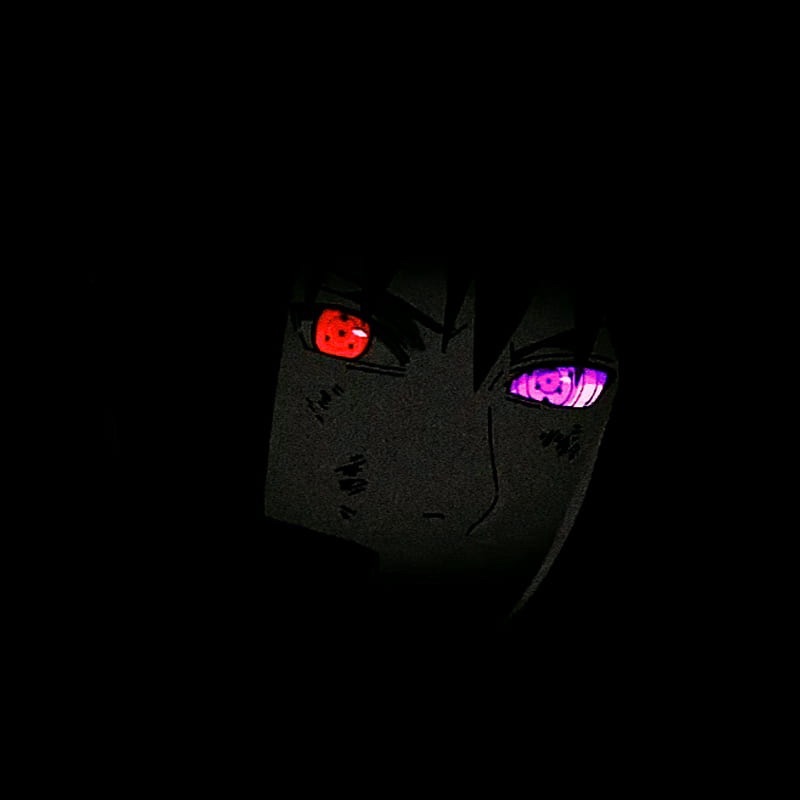 -donn1x avatar