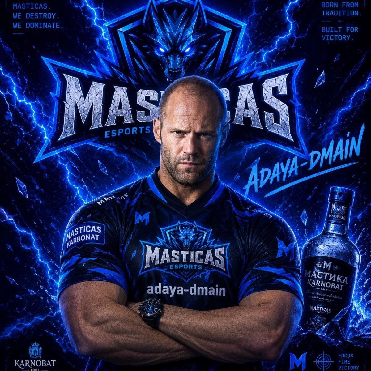 adaya-dmain