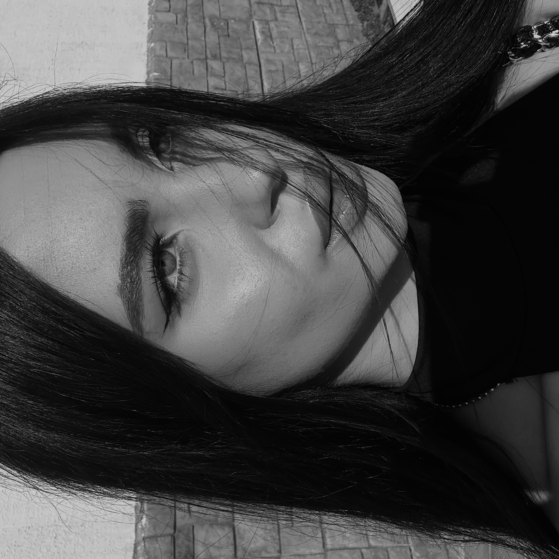 aafanasova