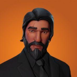 johnwick__69 avatar