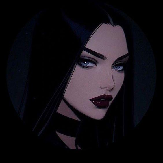 dina2k avatar