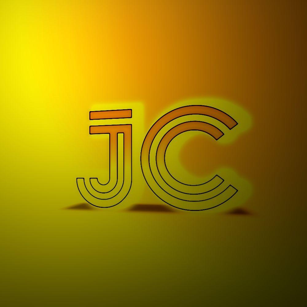 jc_ok avatar