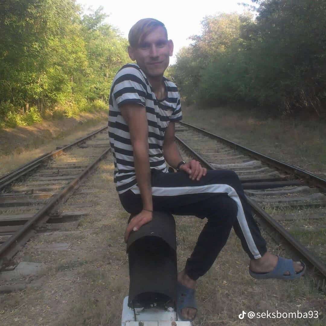 bojiv1337 FACEIT avatar