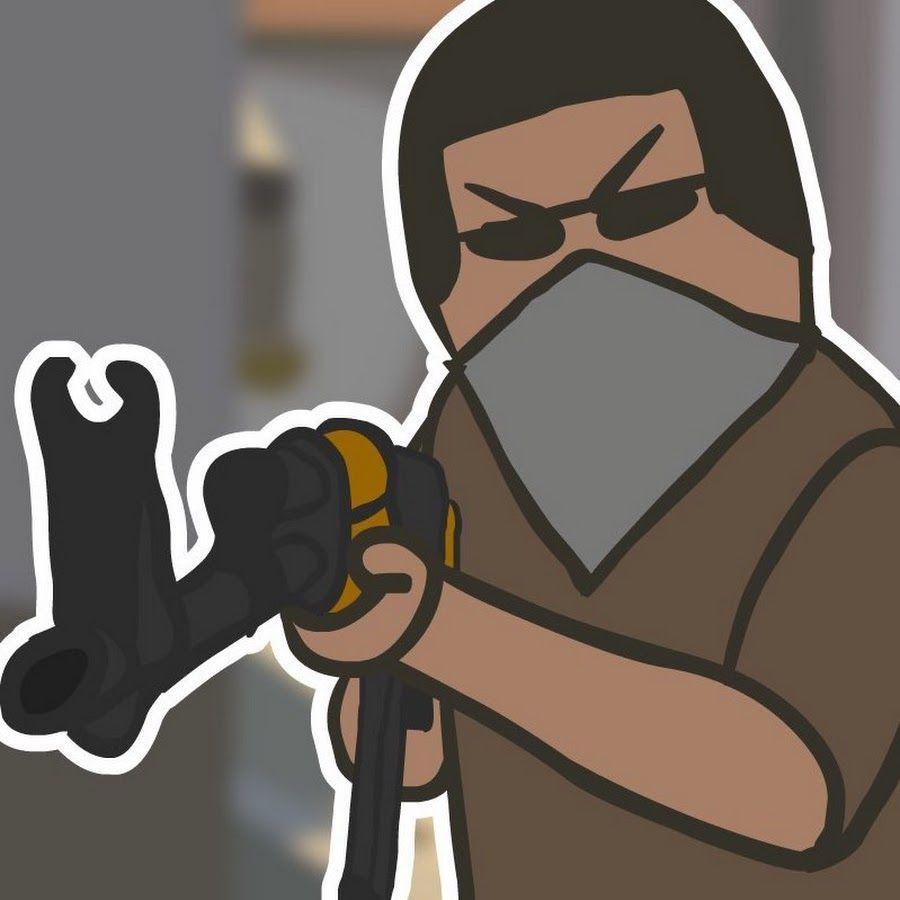 peji_x