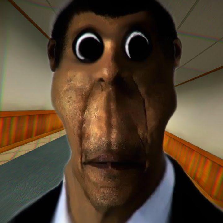 Big_Obunga avatar