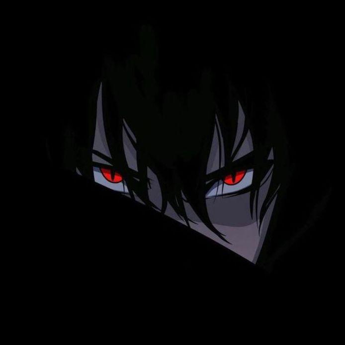 ogishaaaaaas avatar