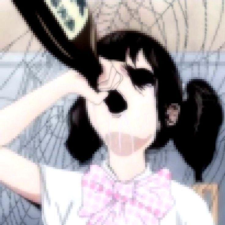 nokotachi avatar