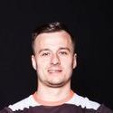 team_ChujniaHHC