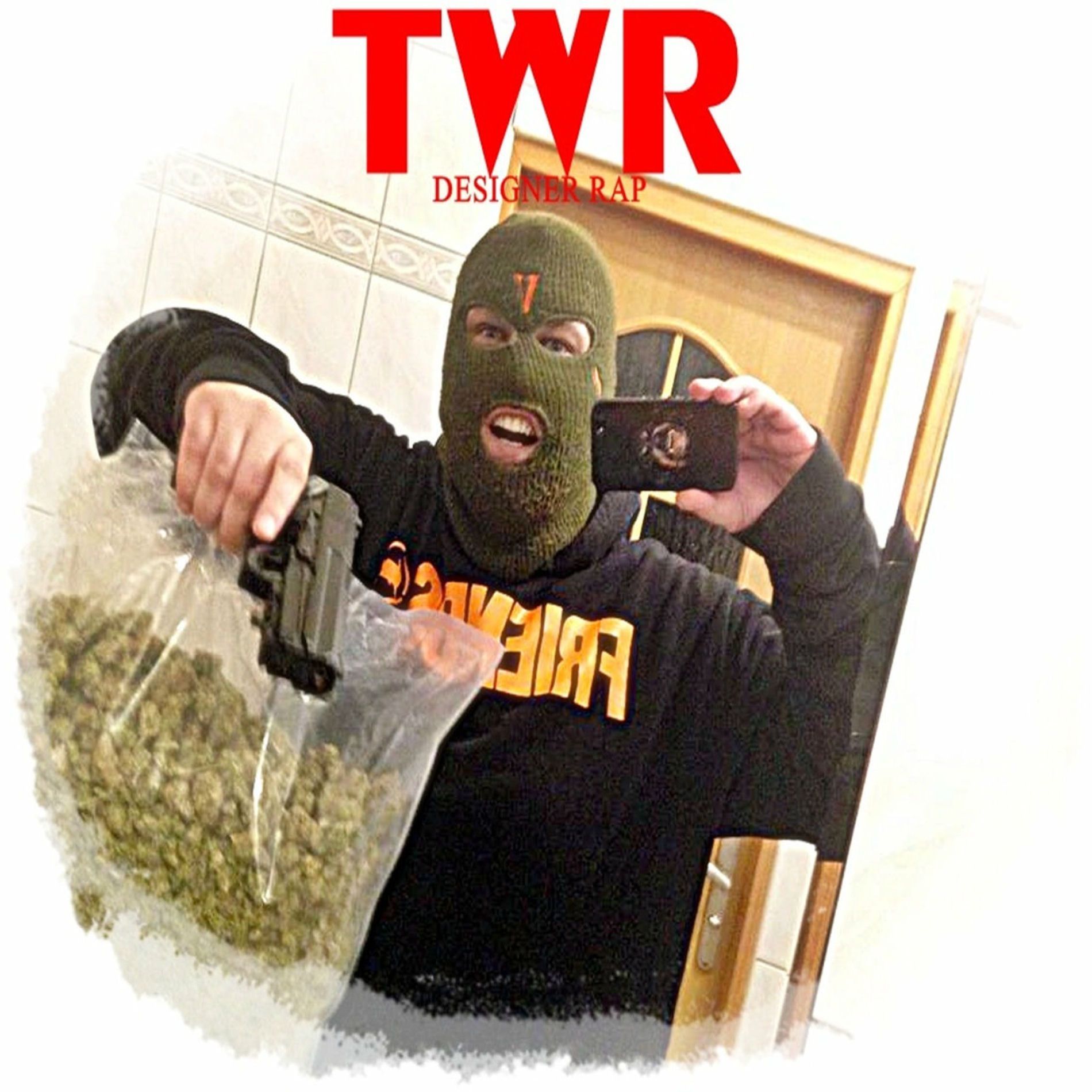 r0ca
