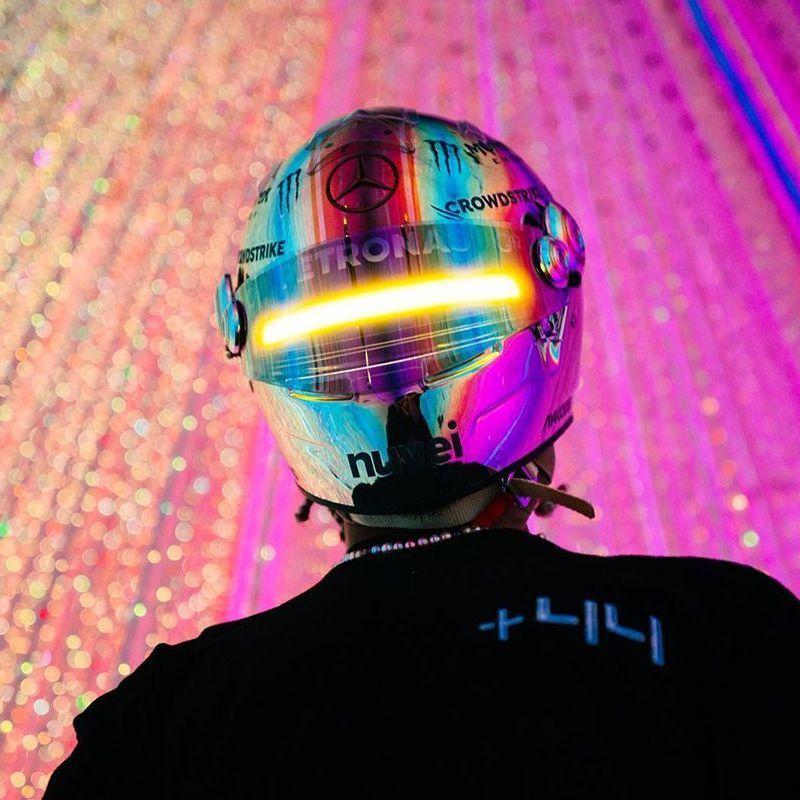 jusky- avatar