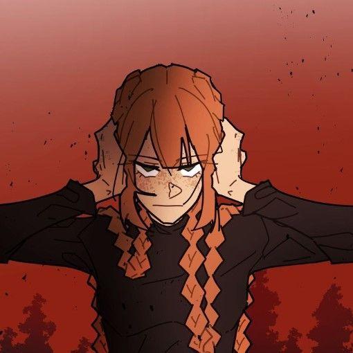 MaksRen avatar