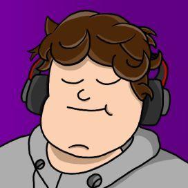 GiBiiq avatar