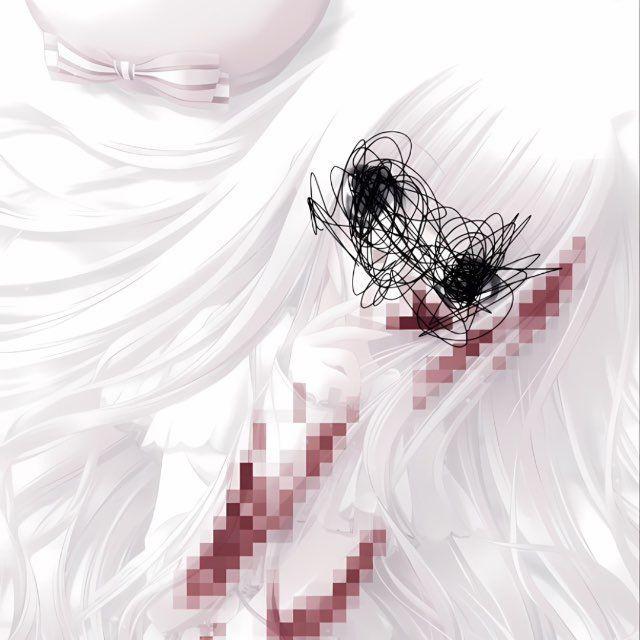 waz2ek_00 avatar