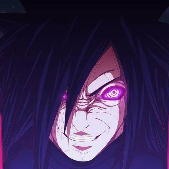 strong7k avatar