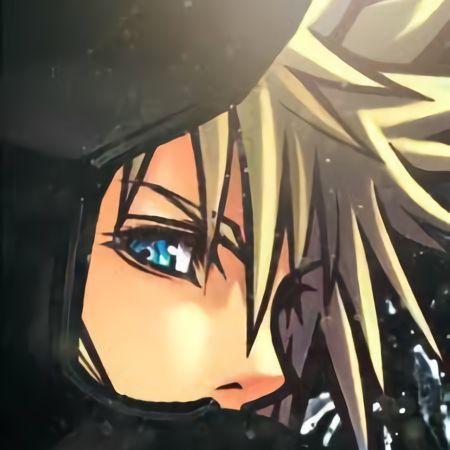 DarrowGold avatar