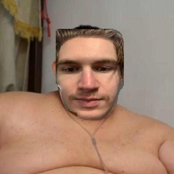 Kajoslaw avatar