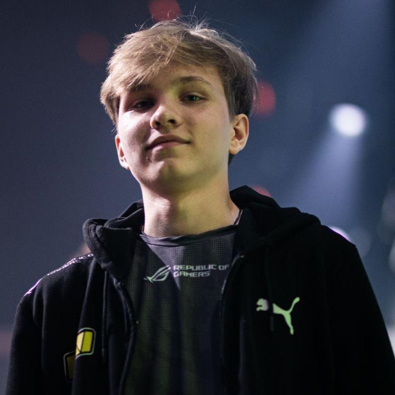 -n0things FACEIT avatar