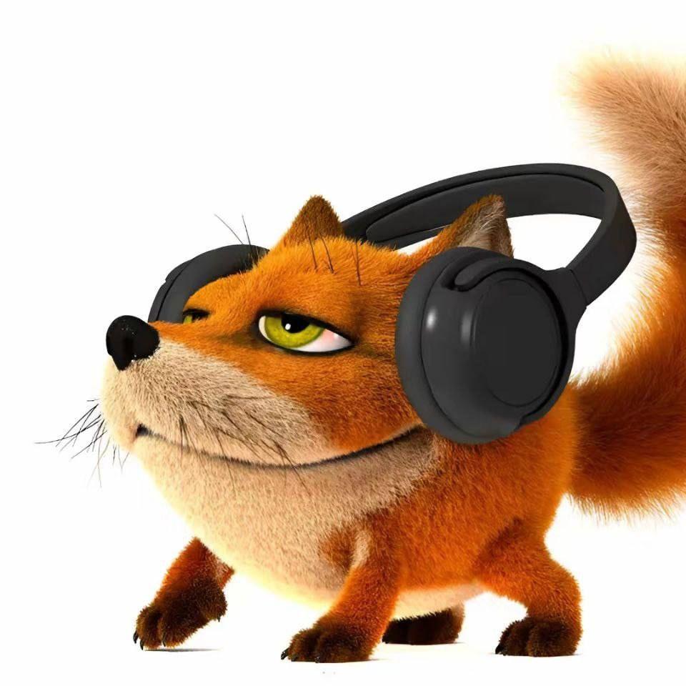 abama1ox avatar