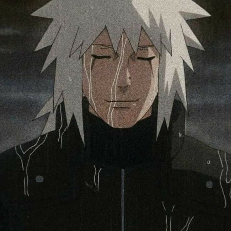 xillias avatar