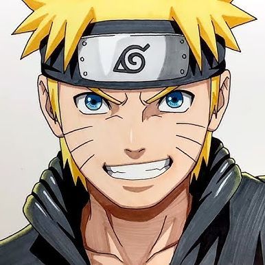 Faceit Avatar