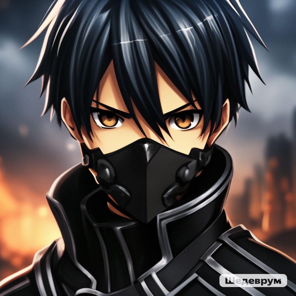 awpgod-_- avatar