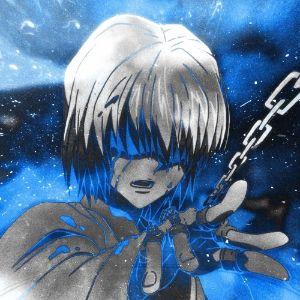 Legnets909 avatar