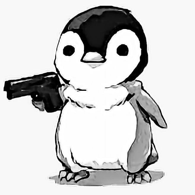 FrenzyM0PS avatar