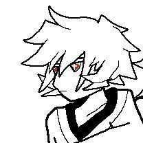 Sayleph avatar